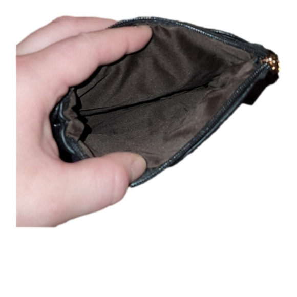 NWT!! Cute Purse - Picture 5 of 6